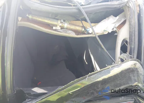 2016 Ram 1500 Express z USA, uszkodzony, nr VIN 1C6RR6FT0GS142095